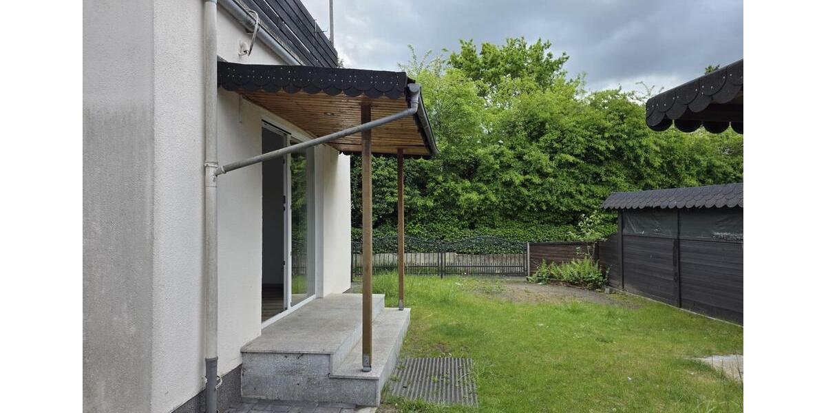 Erdgeschoßwohnung Bremen - 3 Zimmer, 85 m&sup2;, 860&euro; | Angebot:26620857