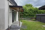 Erdgeschoßwohnung Bremen - 3 Zimmer, 85 m&sup2;, 860&euro; | Angebot:26620857