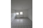 Etagenwohnung Mosbach - 2 Zimmer, 59 m&sup2;, 720&euro; | Angebot:25300895