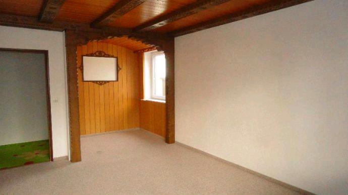 Etagenwohnung Bad Tölz - 1 Zimmer, 36 m&sup2;, 640&euro; | Angebot:24940923
