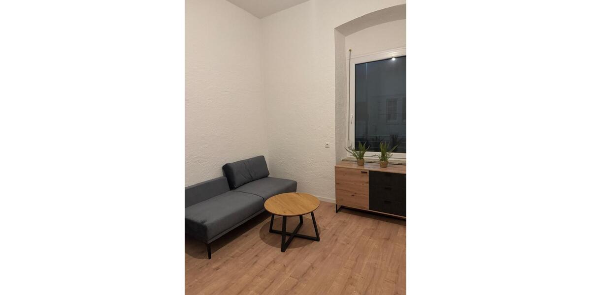 Erdgeschoßwohnung Lahnstein - 1.5 Zimmer, 28 m&sup2;, 750&euro; | Angebot:25179334