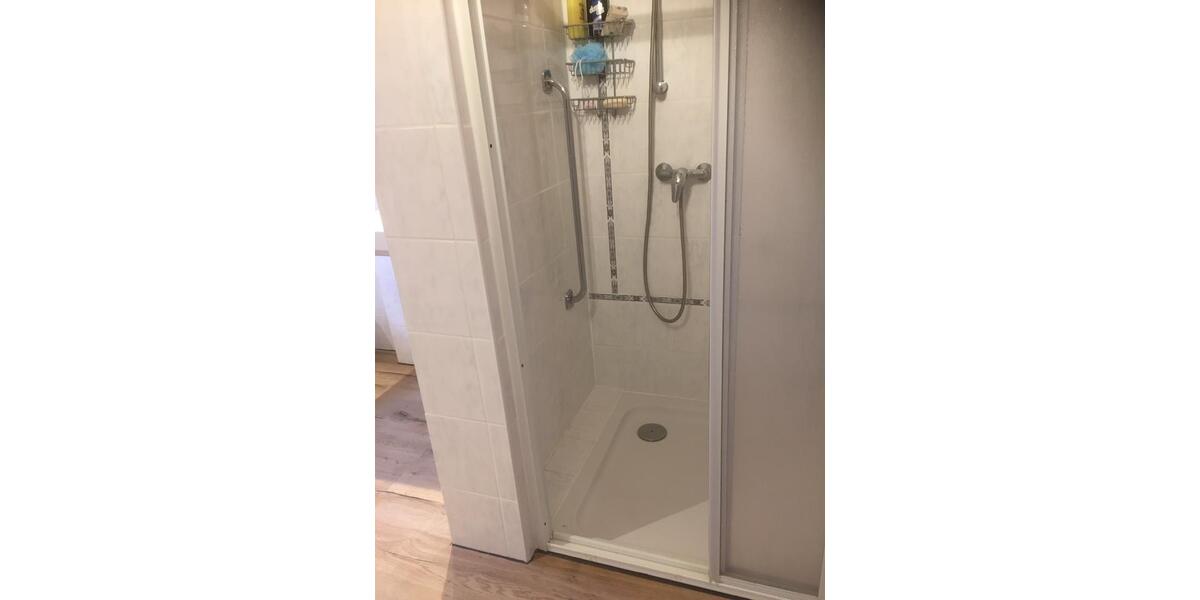 Erdgeschoßwohnung Alfeld (Leine) - 2 Zimmer, 66 m&sup2;, 670&euro; | Angebot:26611291