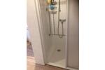 Erdgeschoßwohnung Alfeld (Leine) - 2 Zimmer, 66 m&sup2;, 670&euro; | Angebot:26611291