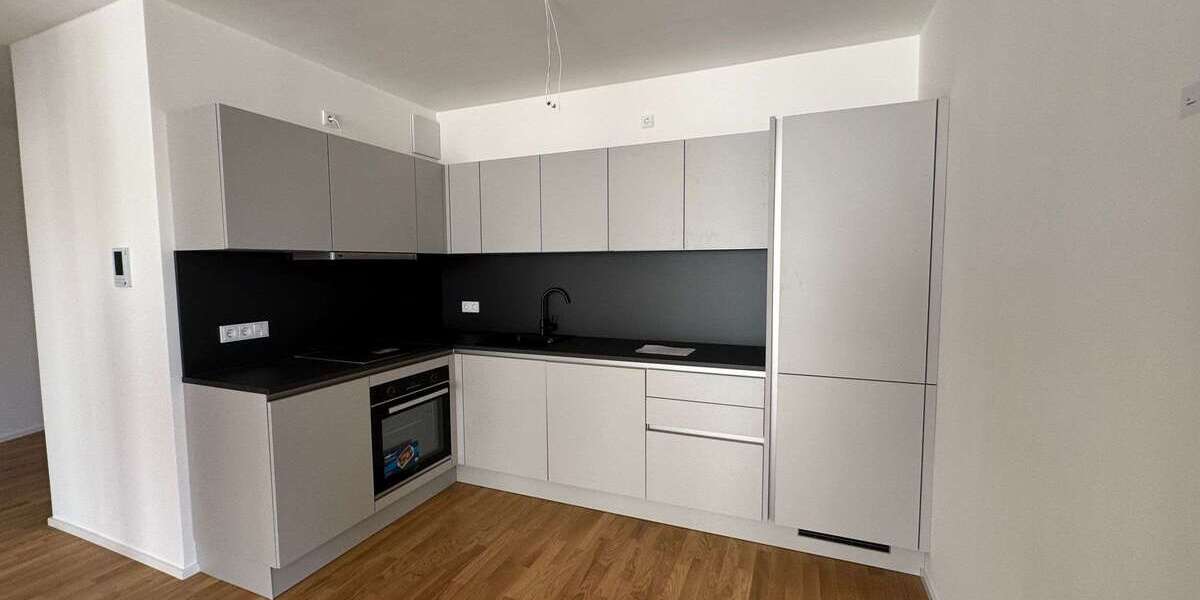 Etagenwohnung Ostfildern - 4 Zimmer, 103 m&sup2;, 1.947&euro; | Angebot:25237981