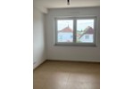Neubau, exklusive 3-Zimmerwohnung mit Einbauküche u. Balkon in Dreieich - Appartement Dreieich | Angebot:27262884