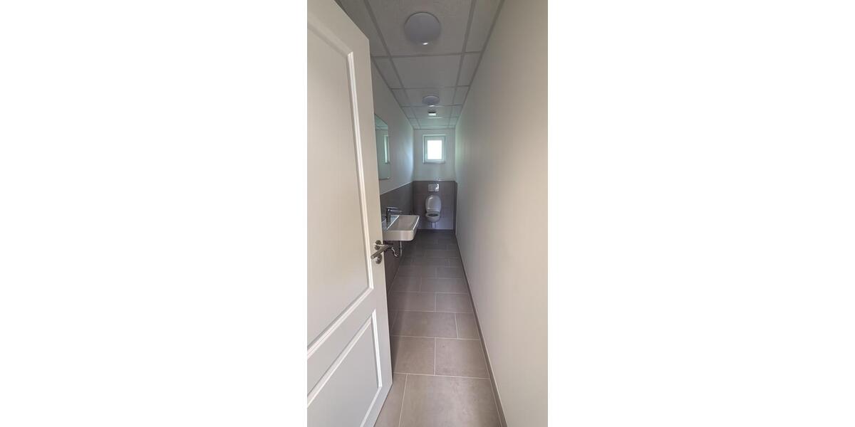 Gewerbeobjekt Garding - 450&euro; | Angebot:24332114