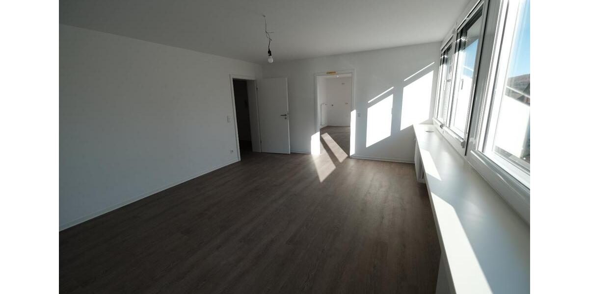 Etagenwohnung Quierschied - 3 Zimmer, 105 m&sup2;, 950&euro; | Angebot:25229513