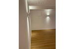 Etagenwohnung Darmstadt Bessungen - 2 Zimmer, 65 m&sup2;, 1.250&euro; | Angebot:26730928