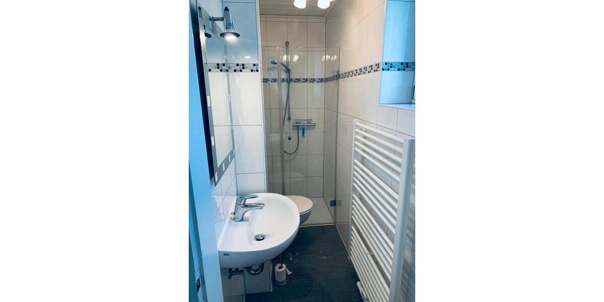 Wohnen auf Zeit Kleve - 5 Zimmer, 15 m&sup2;, 320&euro; | Angebot:24843252