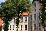 Etagenwohnung Flensburg - 2 Zimmer, 64 m&sup2;, 630&euro; | Angebot:25122820