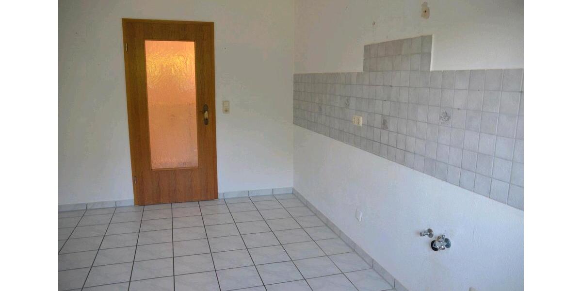 Etagenwohnung Schierling - 3 Zimmer, 90 m&sup2;, 600&euro; | Angebot:26535697