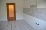 Etagenwohnung Schierling - 3 Zimmer, 90 m&sup2;, 600&euro; | Angebot:26535697