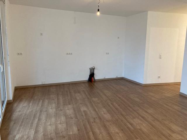 Erdgeschoßwohnung Meerbusch - 2 Zimmer, 58 m&sup2;, 829&euro; | Angebot:24703890