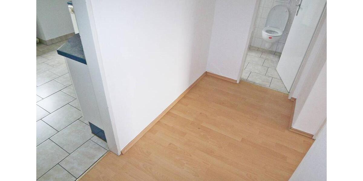Dachgeschoßwohnung Kassel Vorderer Westen - 2 Zimmer, 61 m&sup2;, 580&euro; | Angebot:26231065