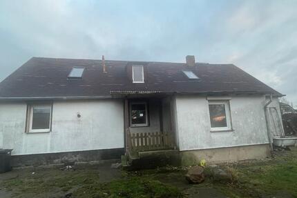 Haus Velten - 1.750&euro; | Angebot:24761798