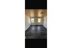 Etagenwohnung Einbeck - 3 Zimmer, 105 m&sup2;, 800&euro; | Angebot:26338140