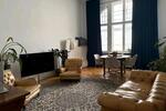 Wohnen auf Zeit Berlin Charlottenburg-Wilmersdorf - 3.466&euro; | Angebot:26647495