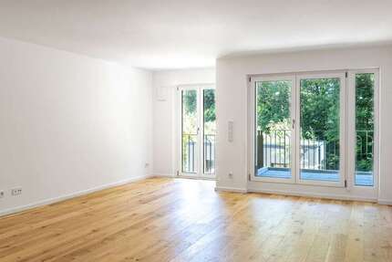 Wohnung zum Mieten in München 2.100 € 74 m²