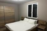 Schöne 3-Zimmer-Wohnung in einem Dreifamilienhaus zu verkaufen