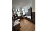 Etagenwohnung Ilmenau - 4 Zimmer, 75 m&sup2;, 750&euro; | Angebot:26516382