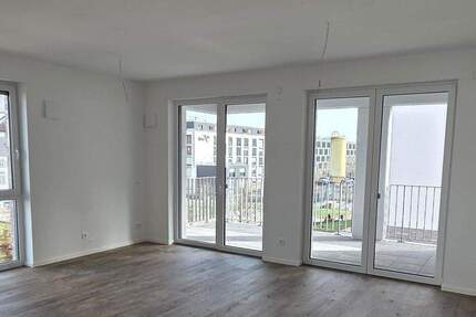 Wohnung Aachen Aachen-Mitte - 3 Zimmer, 83 m&sup2;, 1.399&euro; | Angebot:25797321