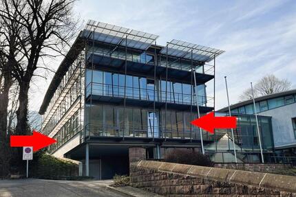 Gewerbeobjekt Mosbach - 3.460&euro; | Angebot:24783403