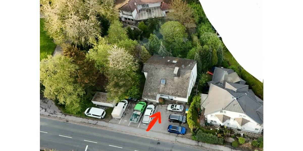 Einfamilienhaus Hemer - 12 Zimmer, 300 m&sup2;, 2.200&euro; | Angebot:24716419
