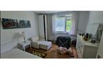 Wohnen auf Zeit Frankfurt am Main Schwanheim - 20 Zimmer, 20 m&sup2;, 550&euro; | Angebot:18293667