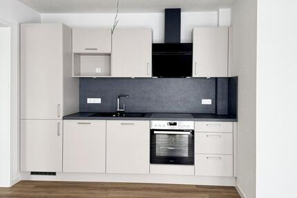 Haus Lengerich - 2 Zimmer, 71 m&sup2;, 714&euro; | Angebot:24715158