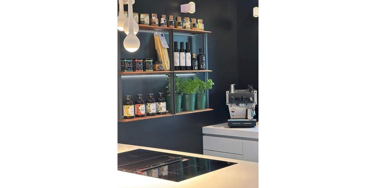 Mehrfamilienhaus, Wohnhaus Ratekau Luschendorf - 1.850&euro; | Angebot:26228347