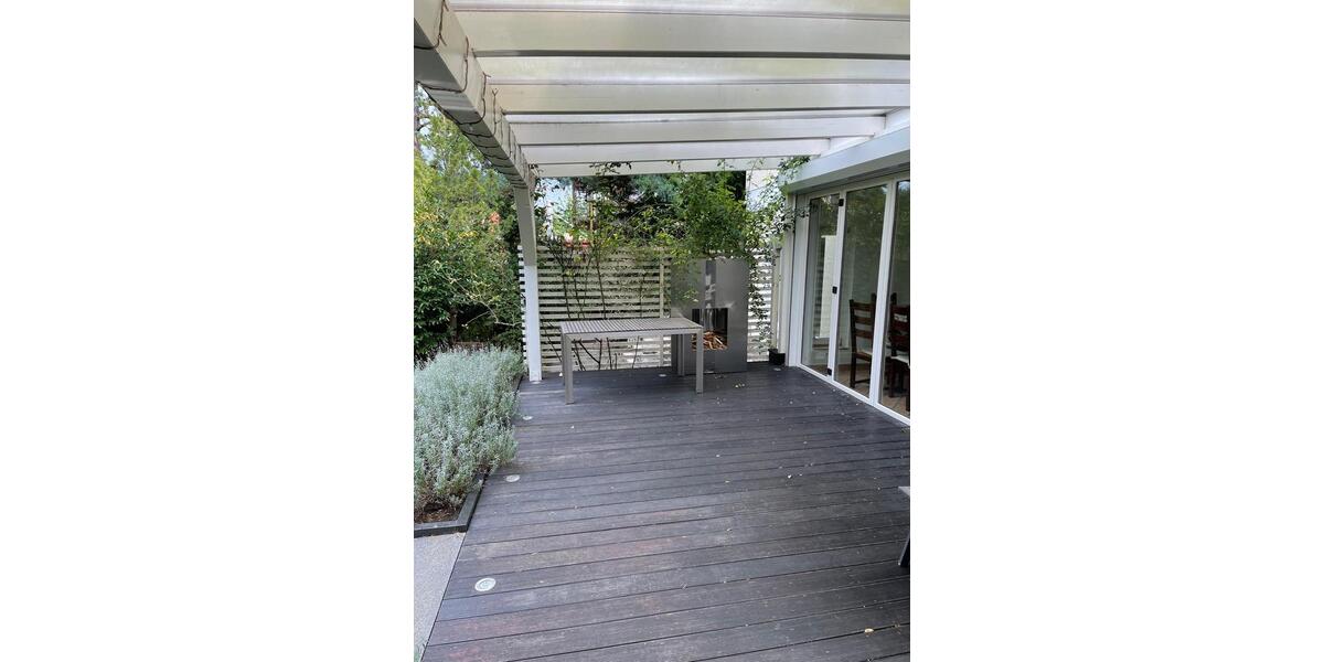 Erdgeschoßwohnung Berlin Neukölln - 5 Zimmer, 137 m&sup2;, 2.500&euro; | Angebot:24703987