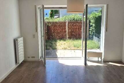 Haus Aschheim - 6 Zimmer, 144 m&sup2;, 2.000&euro; | Angebot:27039914