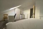 möbliertes Zimmer im Zentrum Schwetzingens (opti) HS Rechtspflege