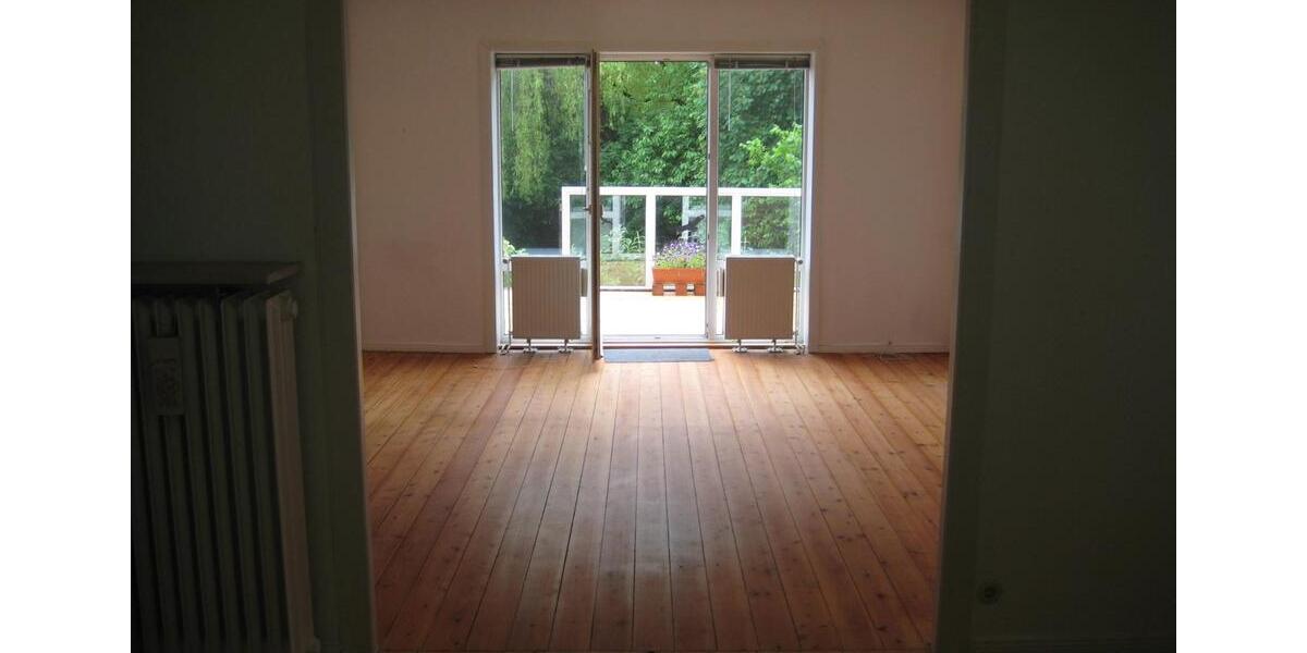Einfamilienhaus Flensburg - 4 Zimmer, 123 m&sup2;, 1.510&euro; | Angebot:26321827