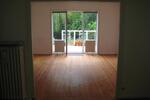 Einfamilienhaus Flensburg - 4 Zimmer, 123 m&sup2;, 1.510&euro; | Angebot:26321827
