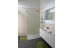 Wohnen auf Zeit Niedernhausen - 6 Zimmer, 215 m&sup2;, 525&euro; | Angebot:26419197