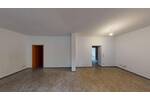 Gewerbeobjekt Chemnitz Schloßchemnitz - 2 Zimmer, 72 m&sup2;, 500&euro; | Angebot:26695876