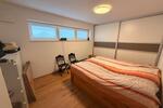 Maisonettenwohnung Schriesheim - 4 Zimmer, 120 m&sup2;, 1.600&euro; | Angebot:26532889