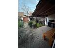 Etagenwohnung Euskirchen Dom-Esch - 2 Zimmer, 92 m&sup2;, 860&euro; | Angebot:26680687