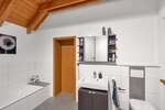 Gemütliche Maisonette-Wohnung in ruhiger Lage - Maisonettenwohnung Reichertshausen | Angebot:27067527