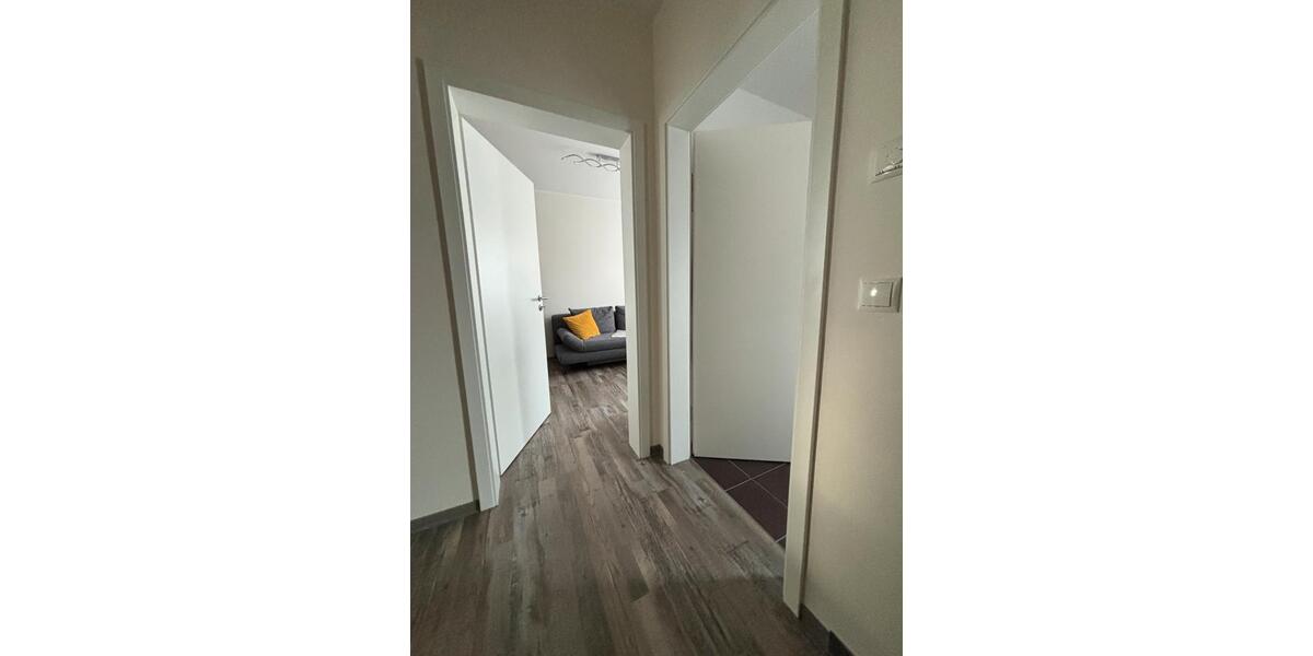 Reihenhaus Malschwitz - 4.5 Zimmer, 113 m&sup2;, 1.195&euro; | Angebot:26033357