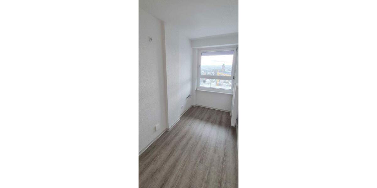Etagenwohnung Aachen Frankenberger Viertel - 3 Zimmer, 102 m&sup2;, 980&euro; | Angebot:24967267