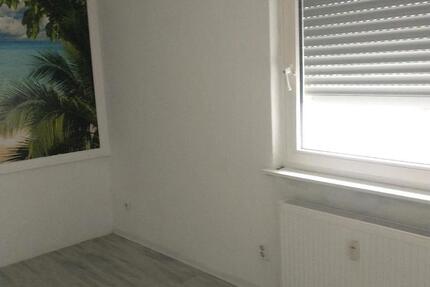 Frisch sanierte 3-Zimmerwohnung in Schmitten Taunus zu vermieten 3 zimmer