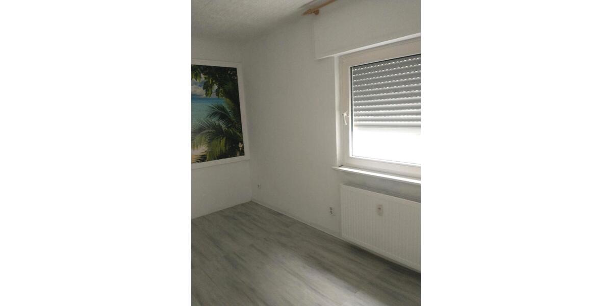 Frisch sanierte 3-Zimmerwohnung in Schmitten Taunus zu vermieten 3 zimmer