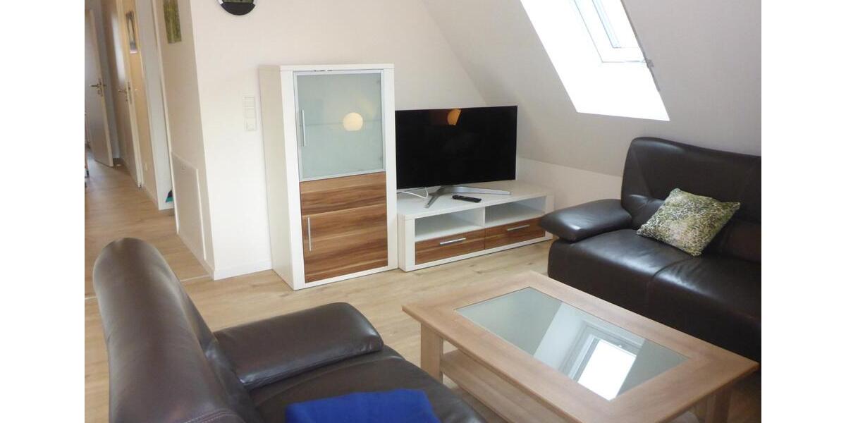 Wohnen auf Zeit Schlüsselfeld - 3 Zimmer, 65 m&sup2;, 400&euro; | Angebot:25815594