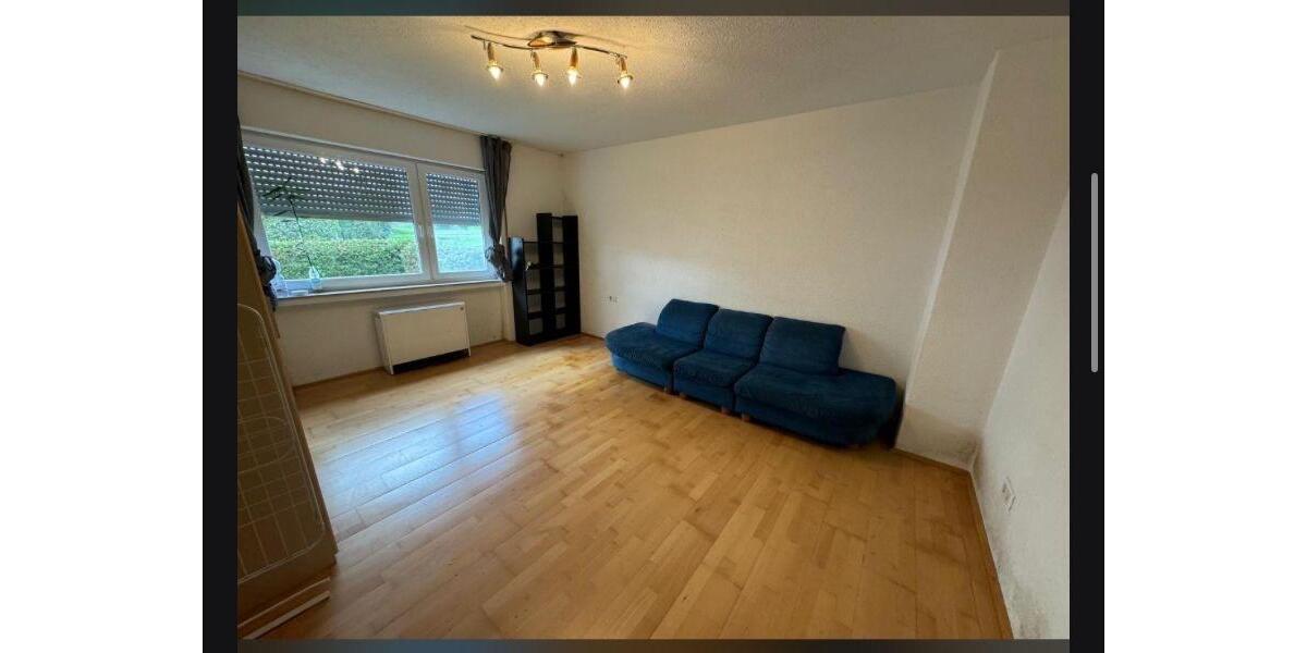 Wohnen auf Zeit Ulm Söflingen - 17 Zimmer, 90 m&sup2;, 520&euro; | Angebot:25937061