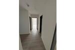 Etagenwohnung Freyung - 3 Zimmer, 70 m&sup2;, 490&euro; | Angebot:26475334