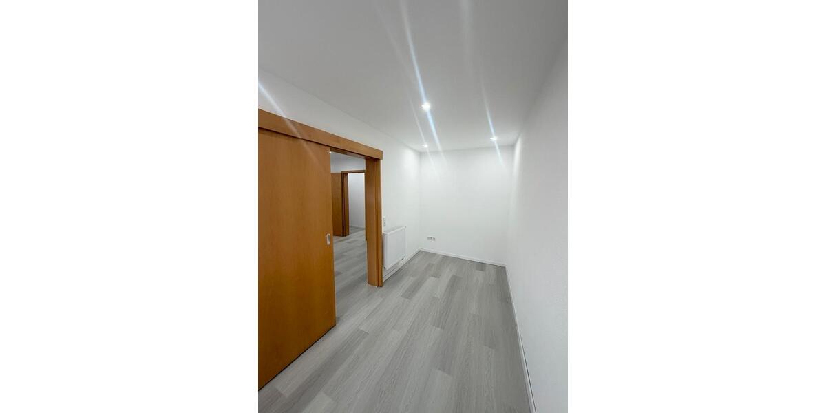 Erdgeschoßwohnung Amstetten - 3 Zimmer, 88 m&sup2;, 1.300&euro; | Angebot:26611027