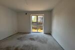 Erdgeschoßwohnung Hammah - 3 Zimmer, 79 m&sup2;, 1.209&euro; | Angebot:26296865