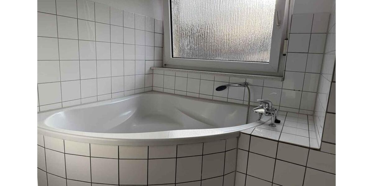 Etagenwohnung Hamm - 4 Zimmer, 114 m&sup2;, 900&euro; | Angebot:26384109